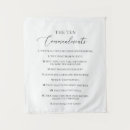 Search for bible tapestries Christian