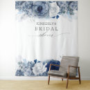 Search for bridal shower tapestries Eucalyptus leaves