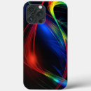 Search for the thin red line iphone cases Lines