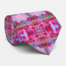 Search for chartreuse ties Colorful