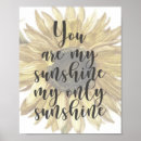 Search for sunflower quotes baby kids Floral