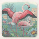 Search for lily flowers coasters nature