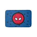 Search for spider man bathroom accessories Super hero