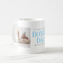 Search for stepdad fathers day gifts Photo collage