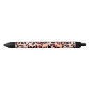Search for cat writing supplies Chic