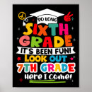 Search for nursing graduation posters Student