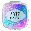 Search for bling compact mirrors Pink