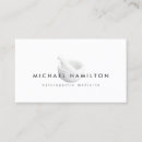 Search for pharmacy business cards Healthcare