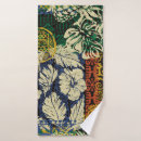 Search for hawaiian bath towels Pattern