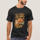 Search for thanksgiving clothing 2025