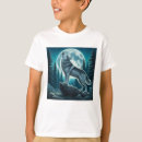 Search for kids wolf gifts Forest