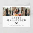 Search for halloween postcards Spooky