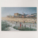 Search for ocean city puzzles Maryland