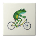 Search for bicycle tiles Cute