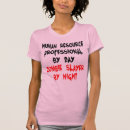 Search for funny human resources tshirts Joke