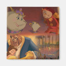 Search for clock magnets Disney