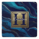 Search for marble trivets Modern