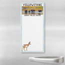 Search for bison gifts Nature