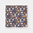 Search for swedish napkins Fika