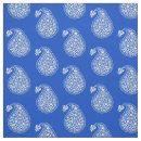 Search for persian fabric Oriental