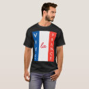Search for flag tshirts Colors