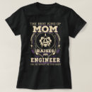 Search for civil engineering tshirts Mechanical engineer