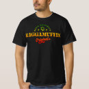 Search for reggae tshirts Music lover