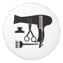 Search for salon equipment Tools
