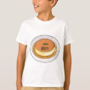Search for caramelle clothing For kids