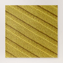 Search for knitting puzzles Fashion