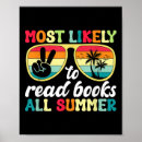Search for teacher of the year posters Summer