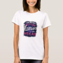 Search for bachelor party las vegas tshirts Bride
