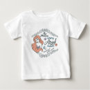Search for little mermaid baby clothes Princess ariel