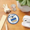 Search for gold keychains College