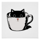 Search for inspirational cat posters Pet