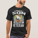 Search for veterans day veteran son Air force