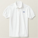 Search for funny polos Nerd