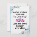 Search for funny farewell cards Coworker leaving