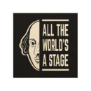 Search for shakespeare gifts Broadway