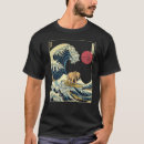 Search for elephant clothing Big