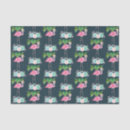 Search for palm tree tissue paper Cute