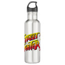 Search for water bottles Sutorto