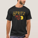 Search for aperol spritz tshirts Beverage