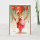 Search for victorian valentines day cards Hearts