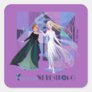 Search for sisters stickers Disney frozen