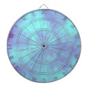Search for colorful dartboards Pattern