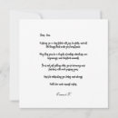 Search for costume party invitations Funny