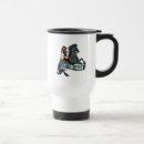 Search for travel mugs Sword of justice