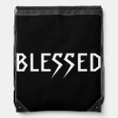 Search for christian backpacks Black