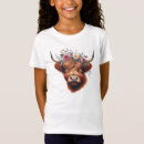 Search for cow tshirts Floral